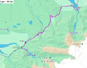 2024 2025 Nuova Zelanda 1417
