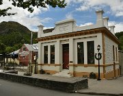 2024 2025 Nuova Zelanda 1516