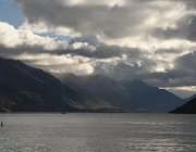 2024 2025 Nuova Zelanda 1526