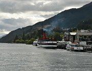 2024 2025 Nuova Zelanda 1541