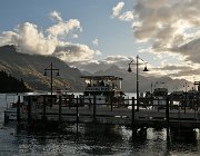 2024 2025 Nuova Zelanda 1565