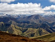 2024 2025 Nuova Zelanda 1689