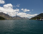 2024 2025 Nuova Zelanda 1740