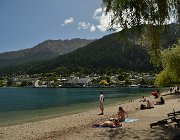 2024 2025 Nuova Zelanda 1761
