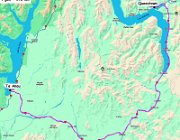 2024 2025 Nuova Zelanda 1778