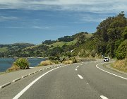 2024 2025 Nuova Zelanda 2638