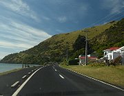 2024 2025 Nuova Zelanda 2749