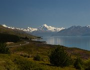 2024 2025 Nuova Zelanda 3116
