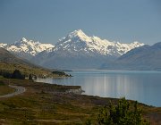 2024 2025 Nuova Zelanda 3118