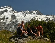 2024 2025 Nuova Zelanda 3210