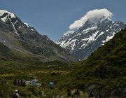 2024 2025 Nuova Zelanda 3236