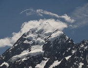 2024 2025 Nuova Zelanda 3259