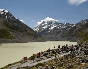 2024 2025 Nuova Zelanda 3266