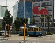 2024 2025 Nuova Zelanda 3399