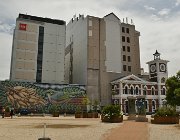 2024 2025 Nuova Zelanda 3406