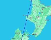 2024 2025 Nuova Zelanda 3438