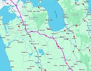 2024 2025 Nuova Zelanda 3439