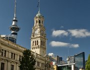 2024 2025 Nuova Zelanda 3621