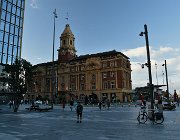 2024 2025 Nuova Zelanda 3680