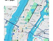 2024 NewYork Washington 0011