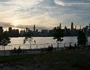 2024 NewYork Washington 0012