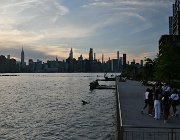 2024 NewYork Washington 0027