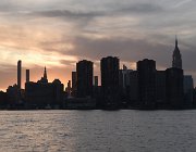 2024 NewYork Washington 0035