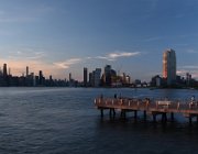 2024 NewYork Washington 0052