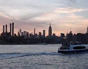 2024 NewYork Washington 0059