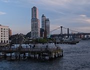 2024 NewYork Washington 0072