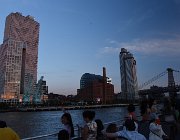 2024 NewYork Washington 0078