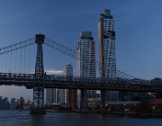 2024 NewYork Washington 0092