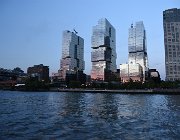 2024 NewYork Washington 0123