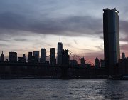 2024 NewYork Washington 0129