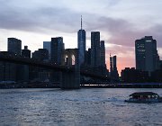2024 NewYork Washington 0145