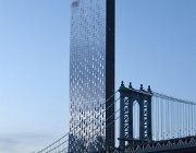 2024 NewYork Washington 0147