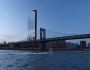 2024 NewYork Washington 0153