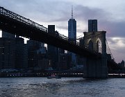 2024 NewYork Washington 0162