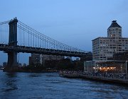 2024 NewYork Washington 0166