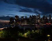 2024 NewYork Washington 0182