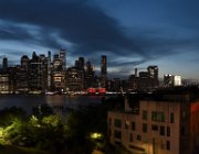 2024 NewYork Washington 0187