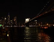 2024 NewYork Washington 0188