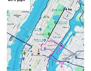 2024 NewYork Washington 0188