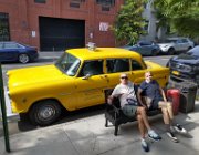 2024 NewYork Washington 0190
