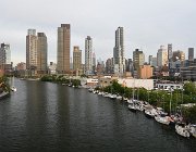2024 NewYork Washington 0223
