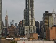 2024 NewYork Washington 0225