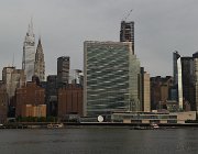 2024 NewYork Washington 0238