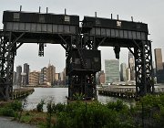 2024 NewYork Washington 0248