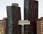 2024 NewYork Washington 0281
