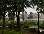 2024 NewYork Washington 0289